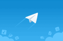 Выпущен клиент Telegram для Windows с защитой от блокировок