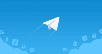Выпущен клиент Telegram для Windows с защитой от блокировок