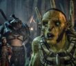 Создатели Kingdom Come делают ролевую игру по «Властелину колец»