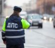 Госдума упростила жизнь водителей, попавшихся пьяными за рулем