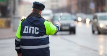 Госдума упростила жизнь водителей, попавшихся пьяными за рулем