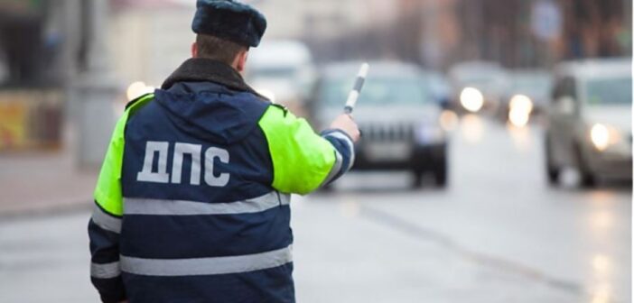 Госдума упростила жизнь водителей, попавшихся пьяными за рулем