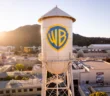 Глава «Синема 5» опроверг слухи о претензиях Warner Bros. к российским кинотеатрам