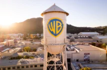 Глава «Синема 5» опроверг слухи о претензиях Warner Bros. к российским кинотеатрам