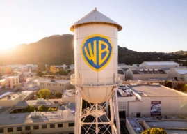 Глава «Синема 5» опроверг слухи о претензиях Warner Bros. к российским кинотеатрам