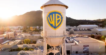 Глава «Синема 5» опроверг слухи о претензиях Warner Bros. к российским кинотеатрам