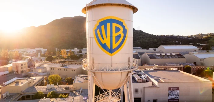 Глава «Синема 5» опроверг слухи о претензиях Warner Bros. к российским кинотеатрам