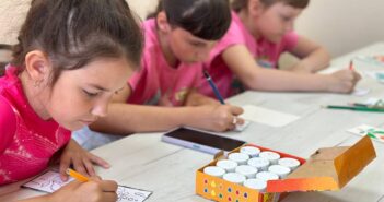 В России предложили снизить брачный возраст до 14 лет