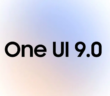 Samsung начала внутреннее тестирование One UI 9 для Galaxy S26