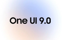 Samsung начала внутреннее тестирование One UI 9 для Galaxy S26