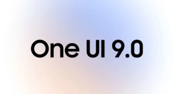 Samsung начала внутреннее тестирование One UI 9 для Galaxy S26