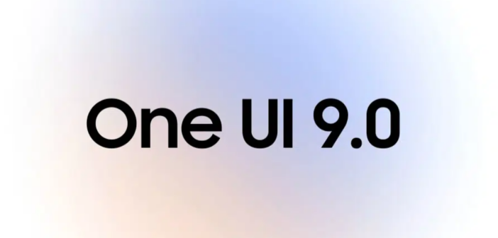 Samsung начала внутреннее тестирование One UI 9 для Galaxy S26