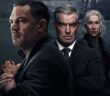 Тома Харди со скандалом уволили из сериала Гая Ричи Гангстерленд