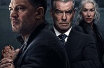 Тома Харди со скандалом уволили из сериала Гая Ричи Гангстерленд