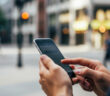 30 российских Android-приложений могут следить за использованием VPN