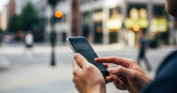 30 российских Android-приложений могут следить за использованием VPN