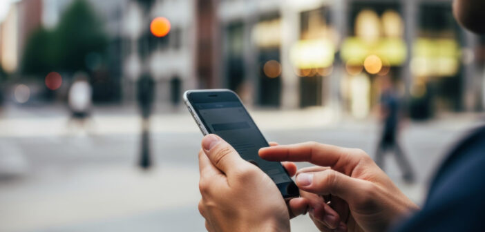 30 российских Android-приложений могут следить за использованием VPN