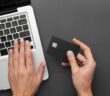 Минцифры отложило введение платы за VPN-трафик до осени 2026 года