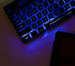 Microsoft запустила проект для спасения репутации Windows 11