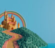 Disney окончательно убирает свои фильмы из России