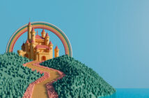 Disney окончательно убирает свои фильмы из России