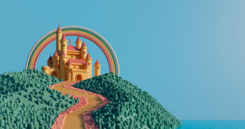 Disney окончательно убирает свои фильмы из России