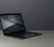 В Россию не будут завозить ноутбуки и ПК Acer, Asus, HP и других брендов