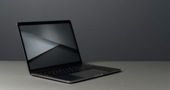 В Россию не будут завозить ноутбуки и ПК Acer, Asus, HP и других брендов