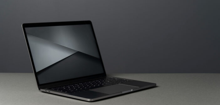 В Россию не будут завозить ноутбуки и ПК Acer, Asus, HP и других брендов