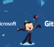 Депутат Горелкин обвинил Microsoft в сбоях GitHub