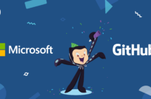 Депутат Горелкин обвинил Microsoft в сбоях GitHub