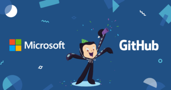 Депутат Горелкин обвинил Microsoft в сбоях GitHub