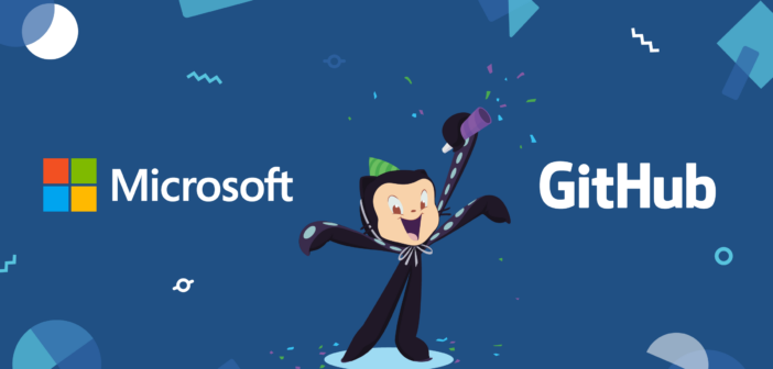 Депутат Горелкин обвинил Microsoft в сбоях GitHub