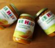В Австрии задержан шантажист, добавивший крысиный яд в пюре HiPP