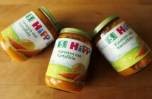 В Австрии задержан шантажист, добавивший крысиный яд в пюре HiPP