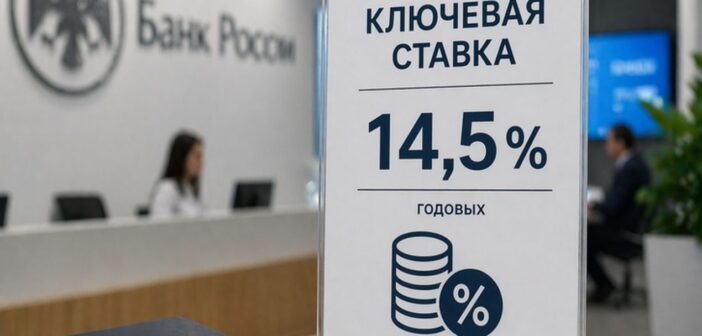 Российские ИТ-сервисы и банки обходят блокировки и требования спецслужб по VPN