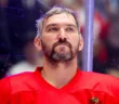 Бывший форвард «Вашингтона» объяснил, почему Александр Овечкин стал рекордсменом НХЛ