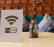 Мошенники в России стали использовать бесплатный Wi-Fi для краж
