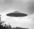 Рассекреченные документы о НЛО: отчеты NASA, ФБР и пилотов