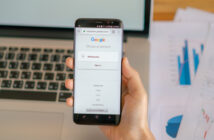 Google ограничит установку Android-приложений из сторонних источников с сентября 2026 года