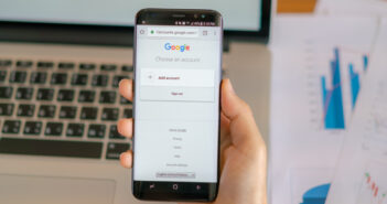 Google ограничит установку Android-приложений из сторонних источников с сентября 2026 года