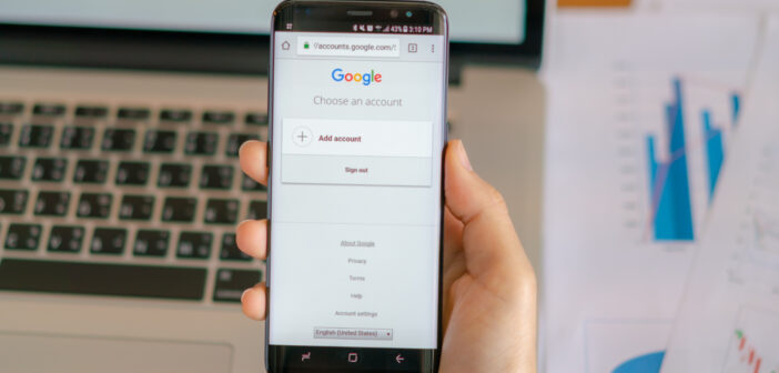 Google ограничит установку Android-приложений из сторонних источников с сентября 2026 года