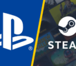Sony больше не будет выпускать одиночные хиты PlayStation на ПК