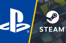 Sony больше не будет выпускать одиночные хиты PlayStation на ПК