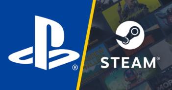 Sony больше не будет выпускать одиночные хиты PlayStation на ПК