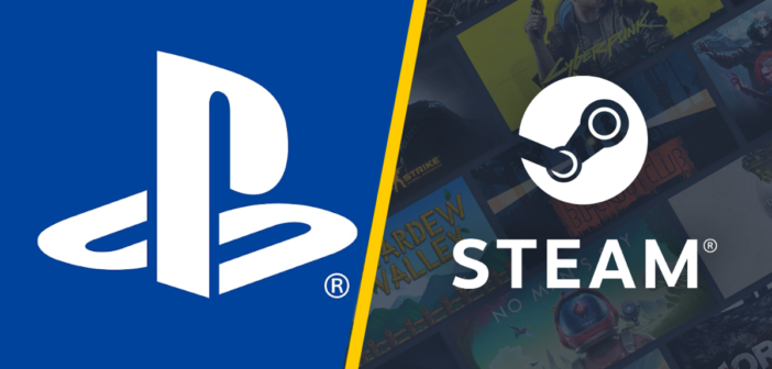 Sony больше не будет выпускать одиночные хиты PlayStation на ПК