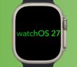 Apple изменит алгоритмы мониторинга пульса в watchOS 27