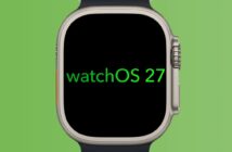 Apple изменит алгоритмы мониторинга пульса в watchOS 27