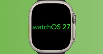 Apple изменит алгоритмы мониторинга пульса в watchOS 27