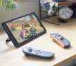 Nintendo и Sony резко повышают цены на консоли из-за глобального дефицита памяти